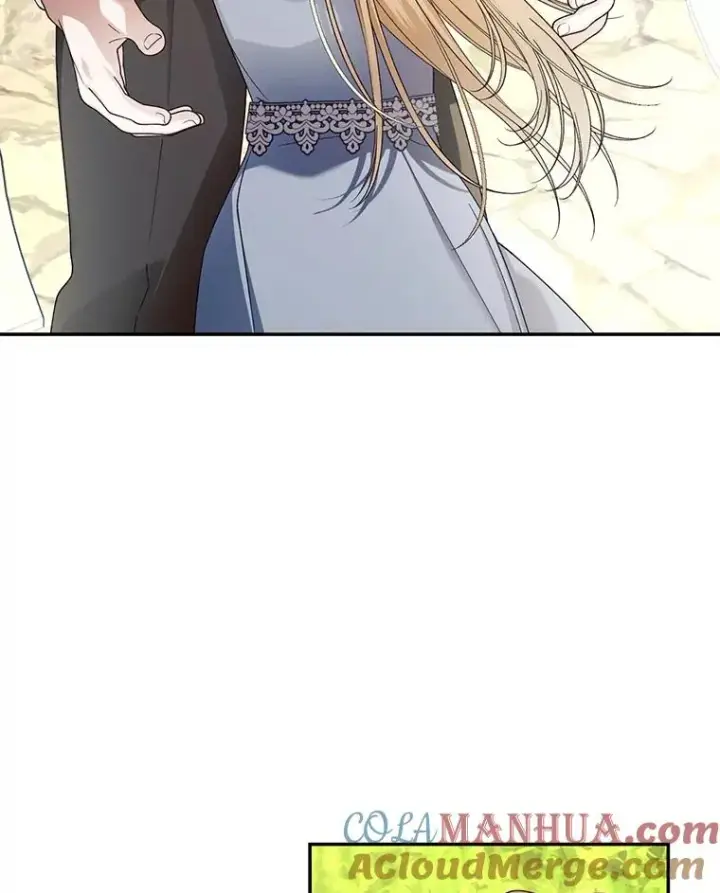 《如何隐藏皇帝的孩子》51.出逃计划图85