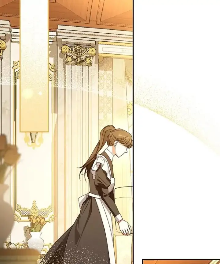 《如何隐藏皇帝的孩子》52.不详的预感图40