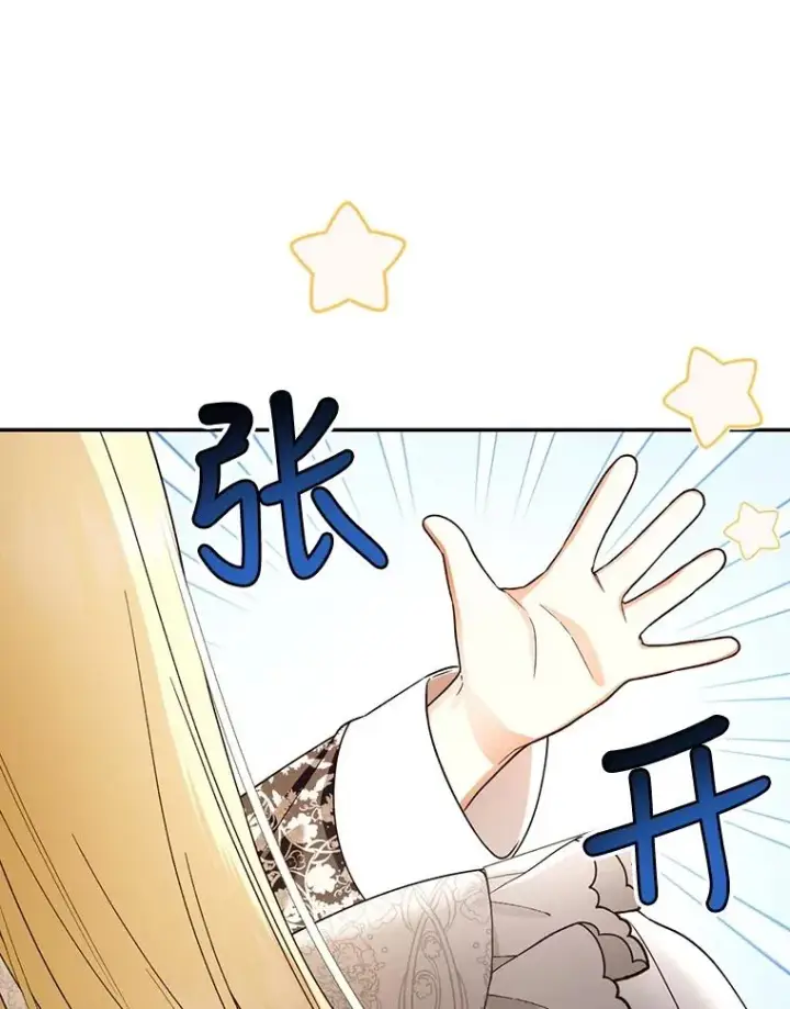 《如何隐藏皇帝的孩子》52.不详的预感图72