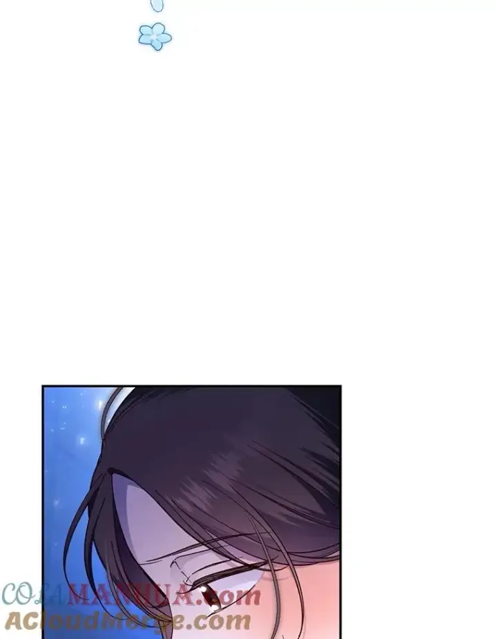 《如何隐藏皇帝的孩子》53.尾随者图101