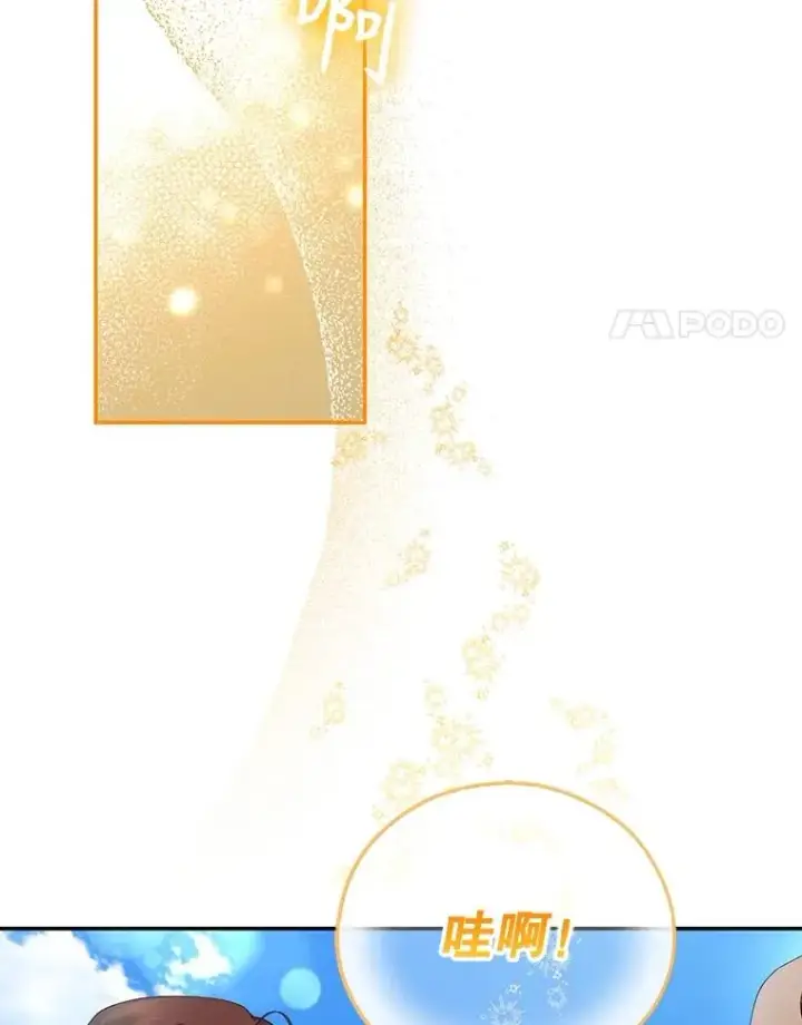 《如何隐藏皇帝的孩子》53.尾随者图15