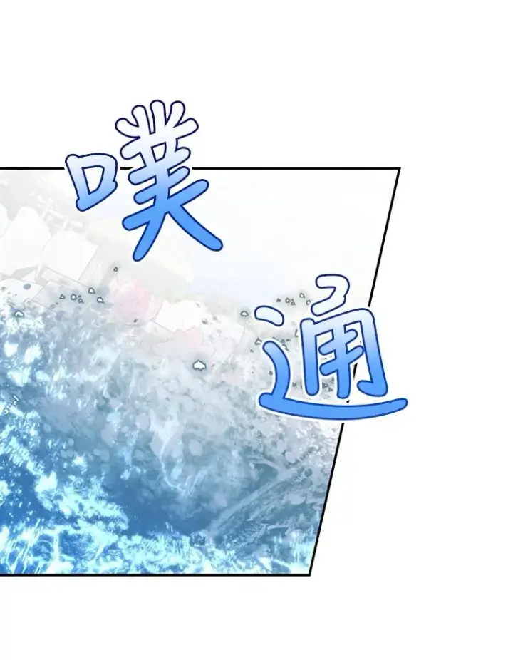 《如何隐藏皇帝的孩子》53.尾随者图36