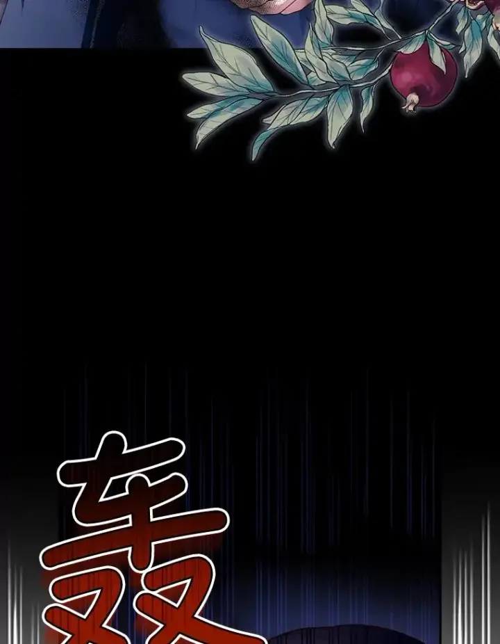 《如何隐藏皇帝的孩子》53.尾随者图40