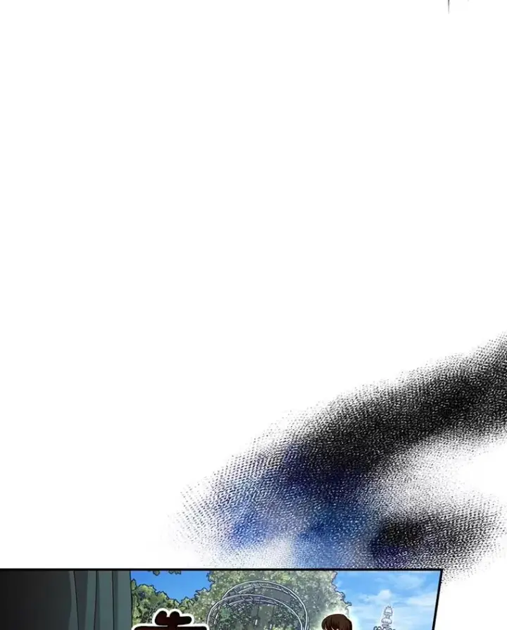 《如何隐藏皇帝的孩子》53.尾随者图6