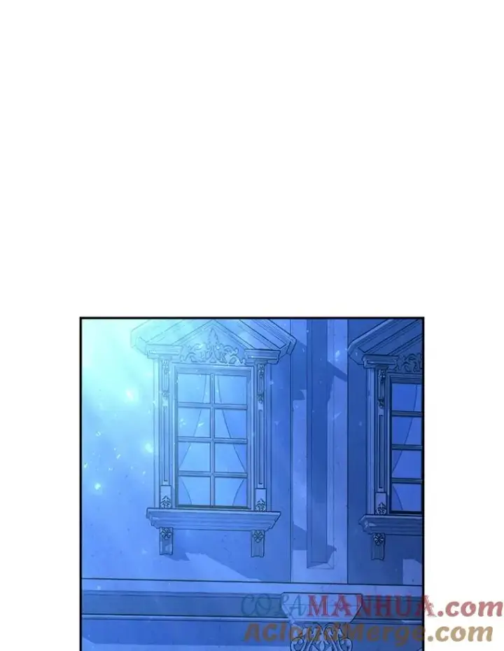 《如何隐藏皇帝的孩子》53.尾随者图81