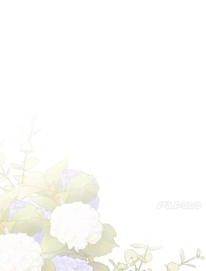 《如何隐藏皇帝的孩子》54.舞会当天图14