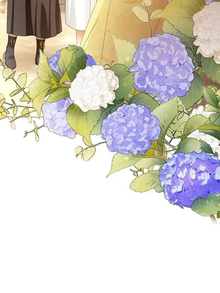 《如何隐藏皇帝的孩子》54.舞会当天图16