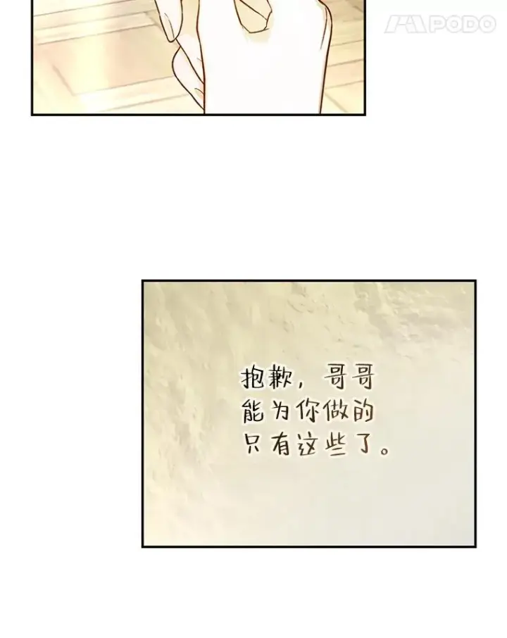 《如何隐藏皇帝的孩子》54.舞会当天图18