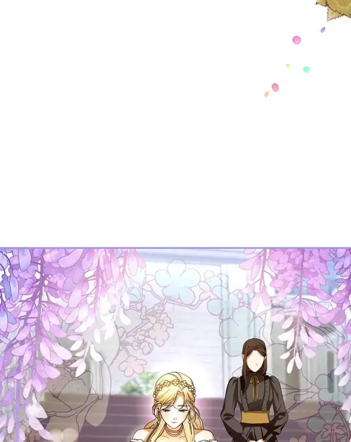 《如何隐藏皇帝的孩子》54.舞会当天图27