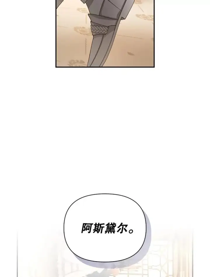 《如何隐藏皇帝的孩子》54.舞会当天图63