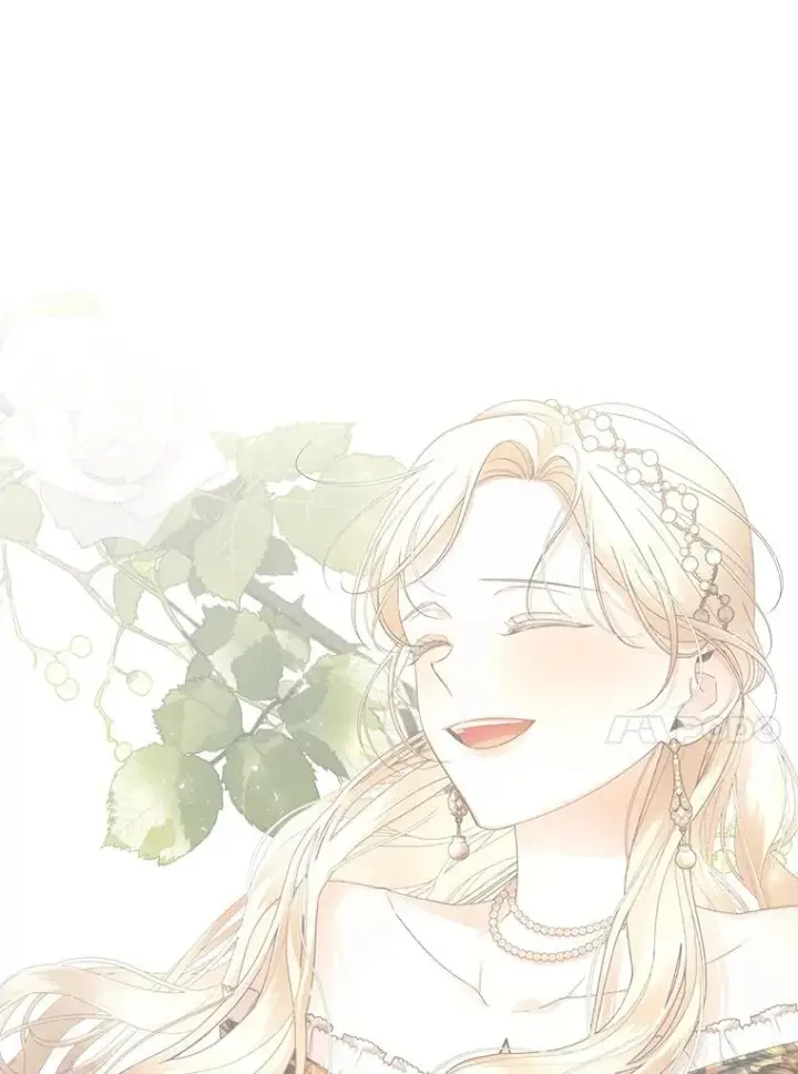 《如何隐藏皇帝的孩子》55.关心图107