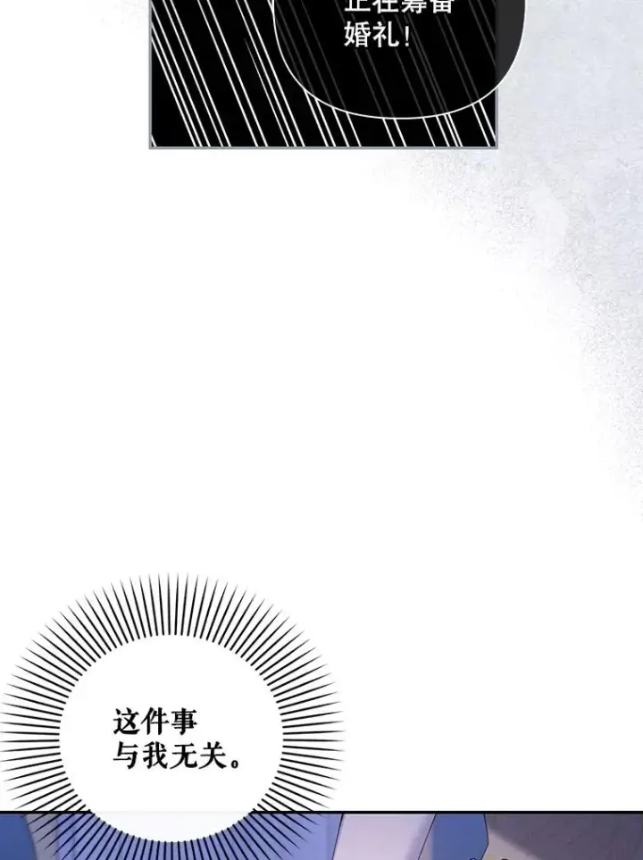 《如何隐藏皇帝的孩子》55.关心图19