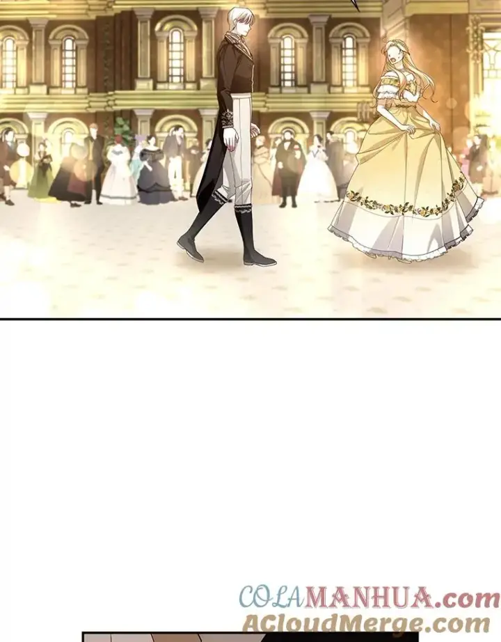 《如何隐藏皇帝的孩子》55.关心图29