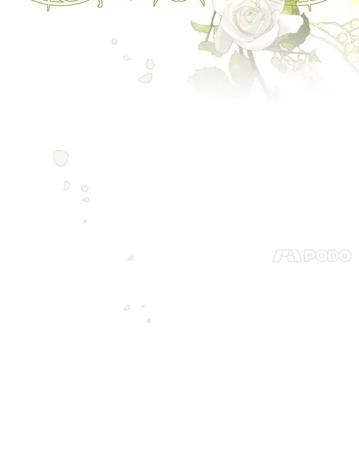 《如何隐藏皇帝的孩子》55.关心图68