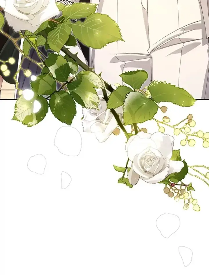 《如何隐藏皇帝的孩子》56.晴天霹雳图3