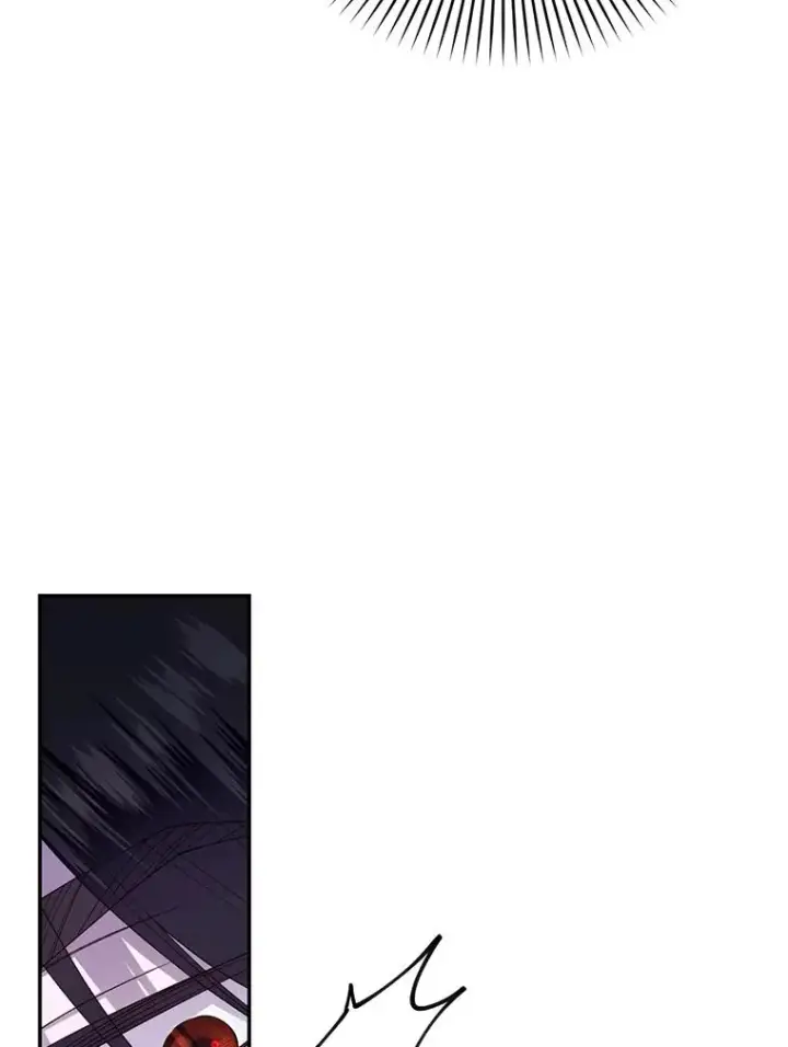 《如何隐藏皇帝的孩子》56.晴天霹雳图44