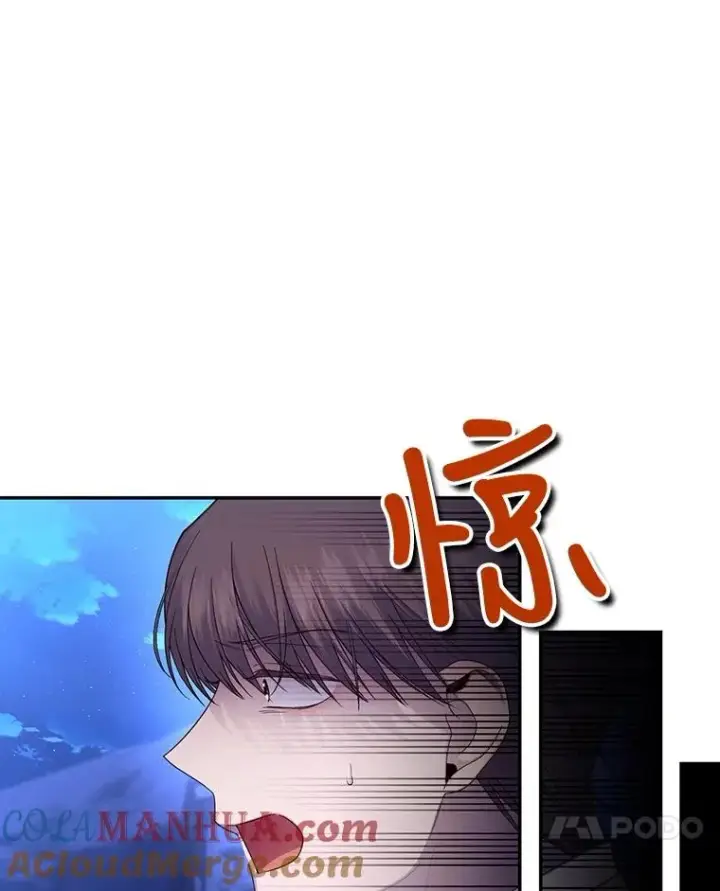 《如何隐藏皇帝的孩子》56.晴天霹雳图49