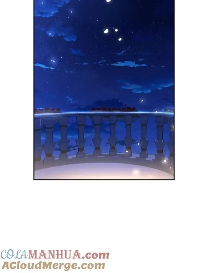 《如何隐藏皇帝的孩子》56.晴天霹雳图5