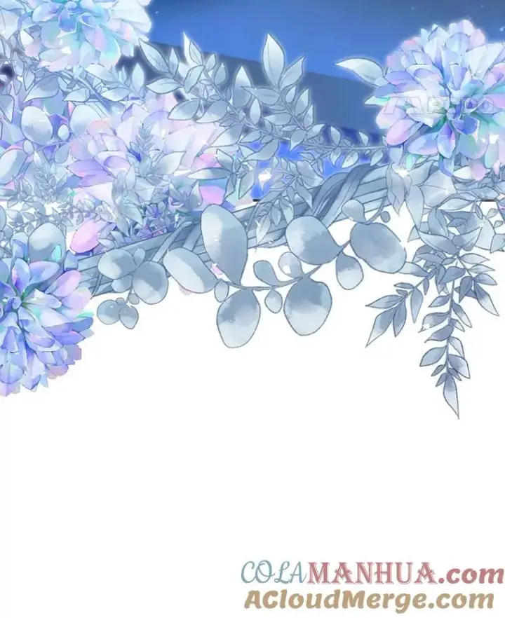 《如何隐藏皇帝的孩子》56.晴天霹雳图61