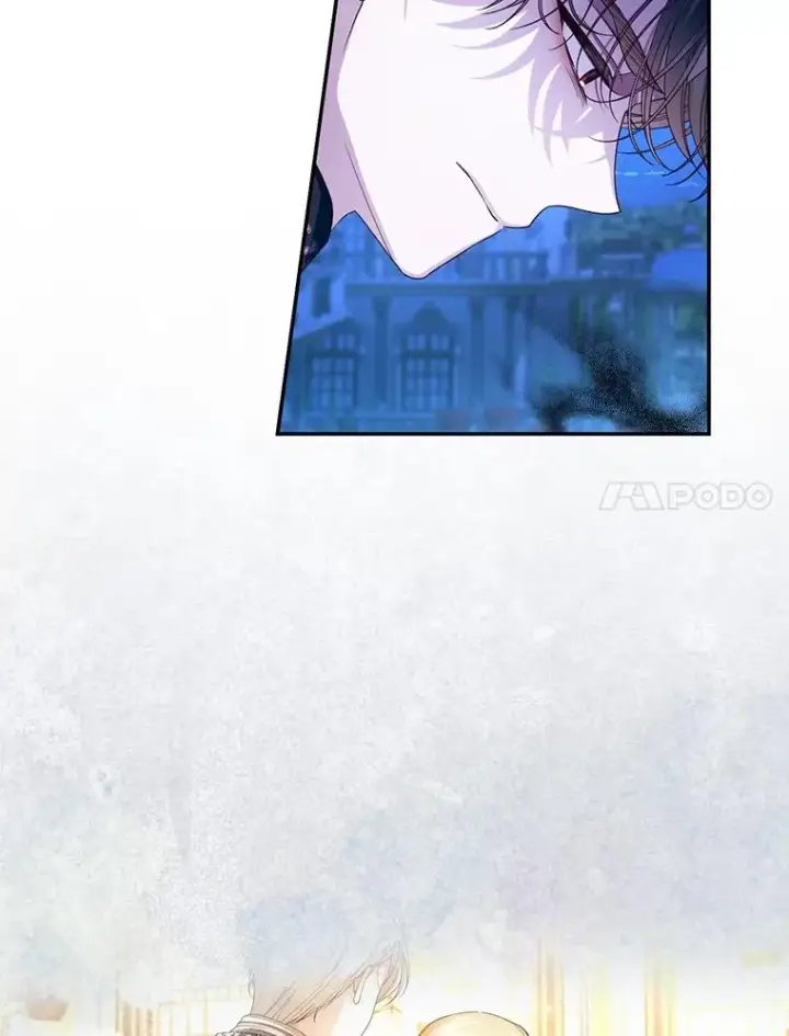 《如何隐藏皇帝的孩子》56.晴天霹雳图7