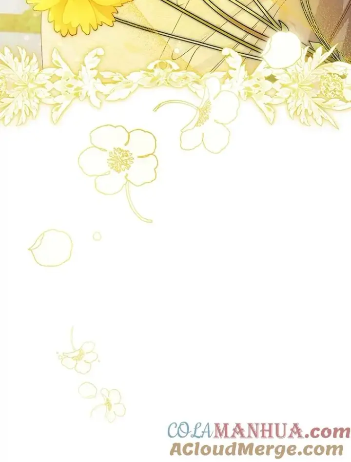 《如何隐藏皇帝的孩子》56.晴天霹雳图73