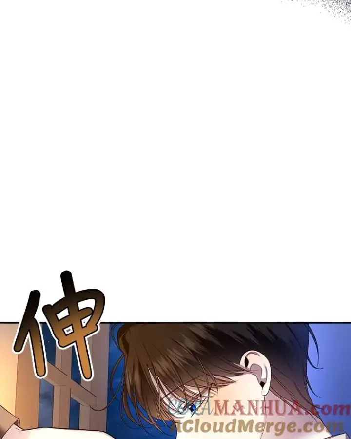 《如何隐藏皇帝的孩子》57.谁的孩子图22
