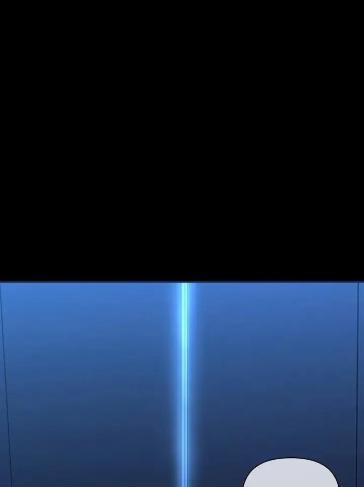 《如何隐藏皇帝的孩子》57.谁的孩子图45