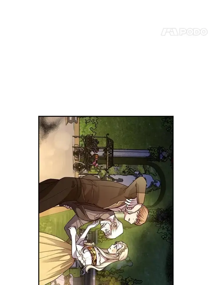 《如何隐藏皇帝的孩子》57.谁的孩子图51