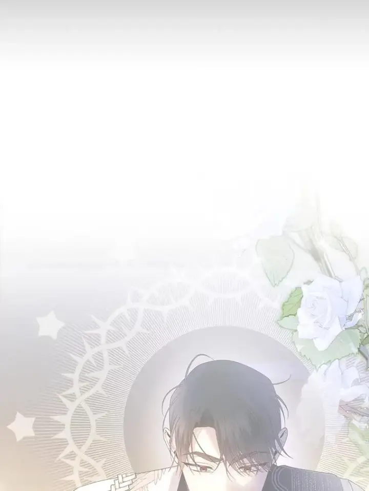 《如何隐藏皇帝的孩子》58.公爵的计划图110