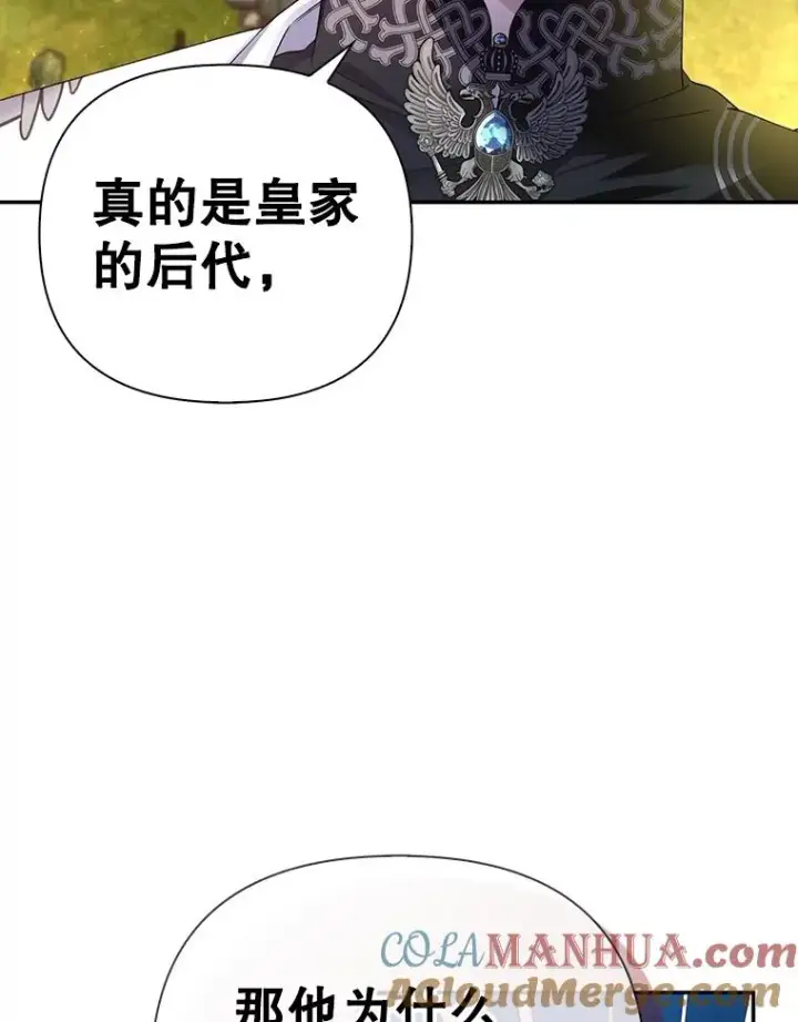 《如何隐藏皇帝的孩子》58.公爵的计划图29