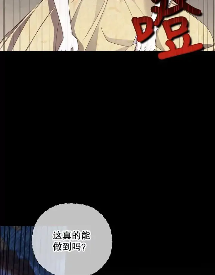 《如何隐藏皇帝的孩子》58.公爵的计划图34