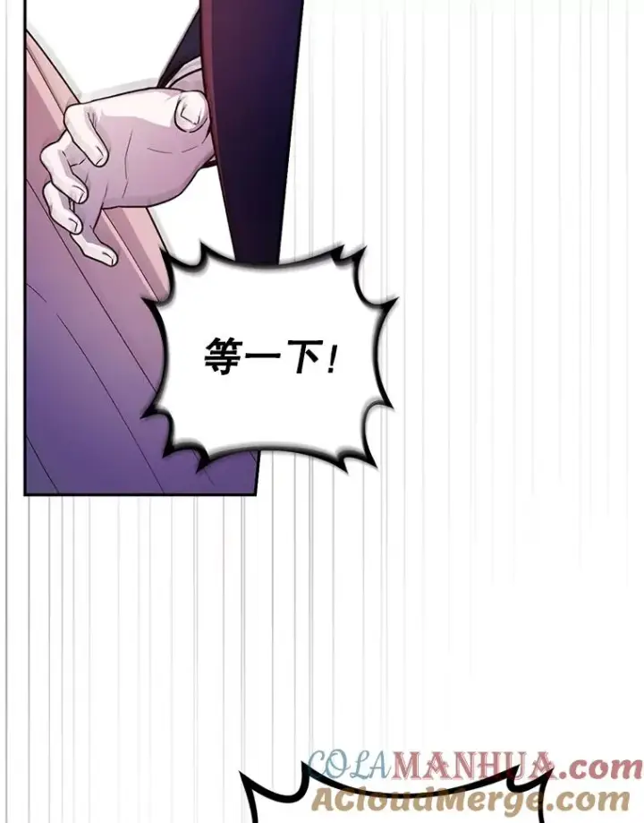 《如何隐藏皇帝的孩子》58.公爵的计划图41