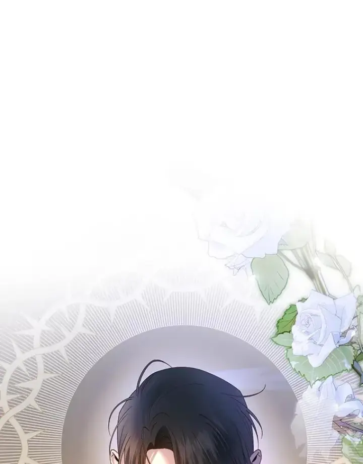 《如何隐藏皇帝的孩子》58.公爵的计划图56