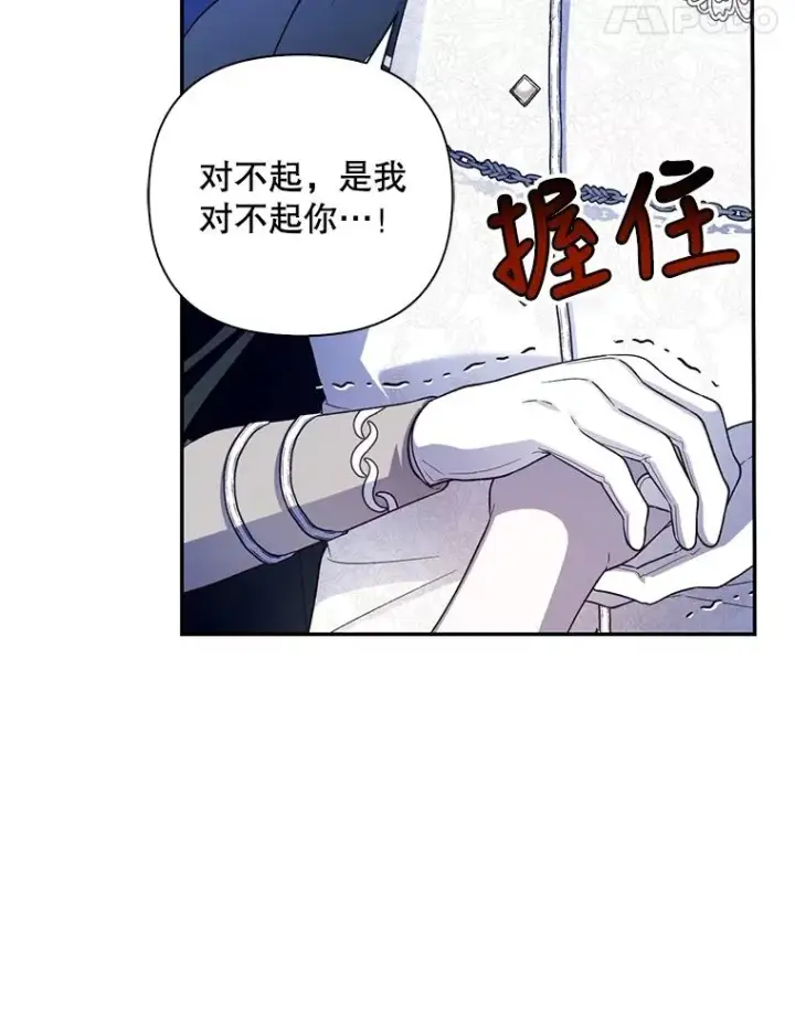 《如何隐藏皇帝的孩子》58.公爵的计划图72