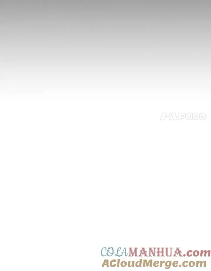 《如何隐藏皇帝的孩子》58.公爵的计划图85