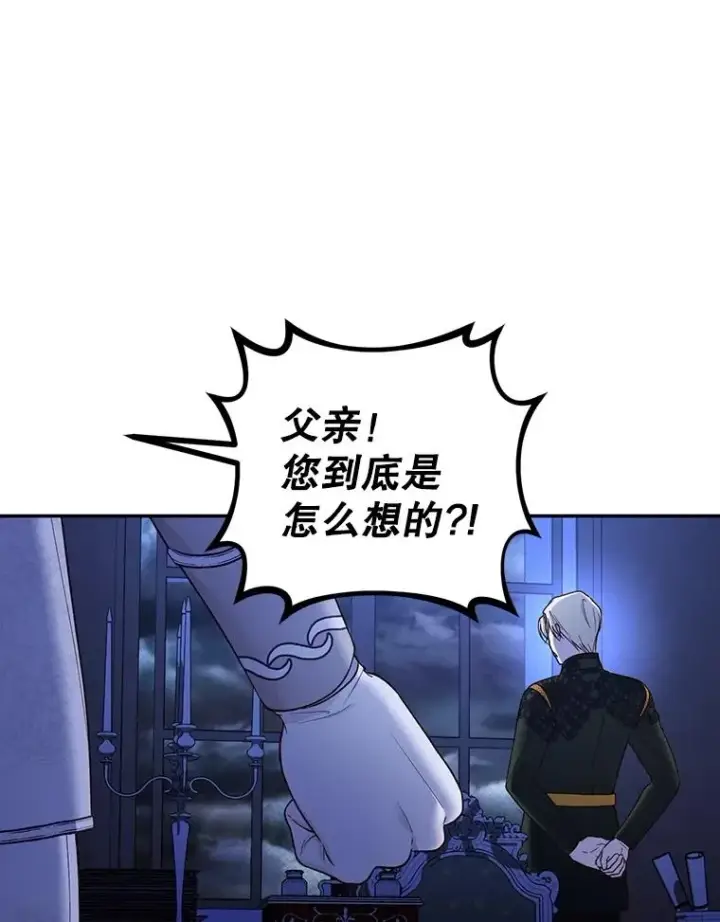 《如何隐藏皇帝的孩子》58.公爵的计划图87