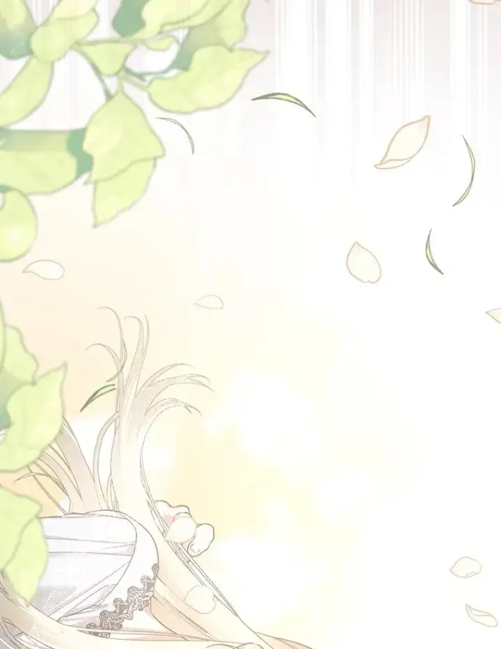 《如何隐藏皇帝的孩子》59.忐忑不安图108