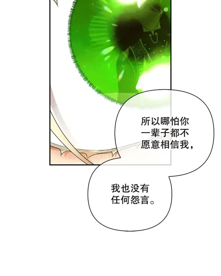 《如何隐藏皇帝的孩子》59.忐忑不安图39