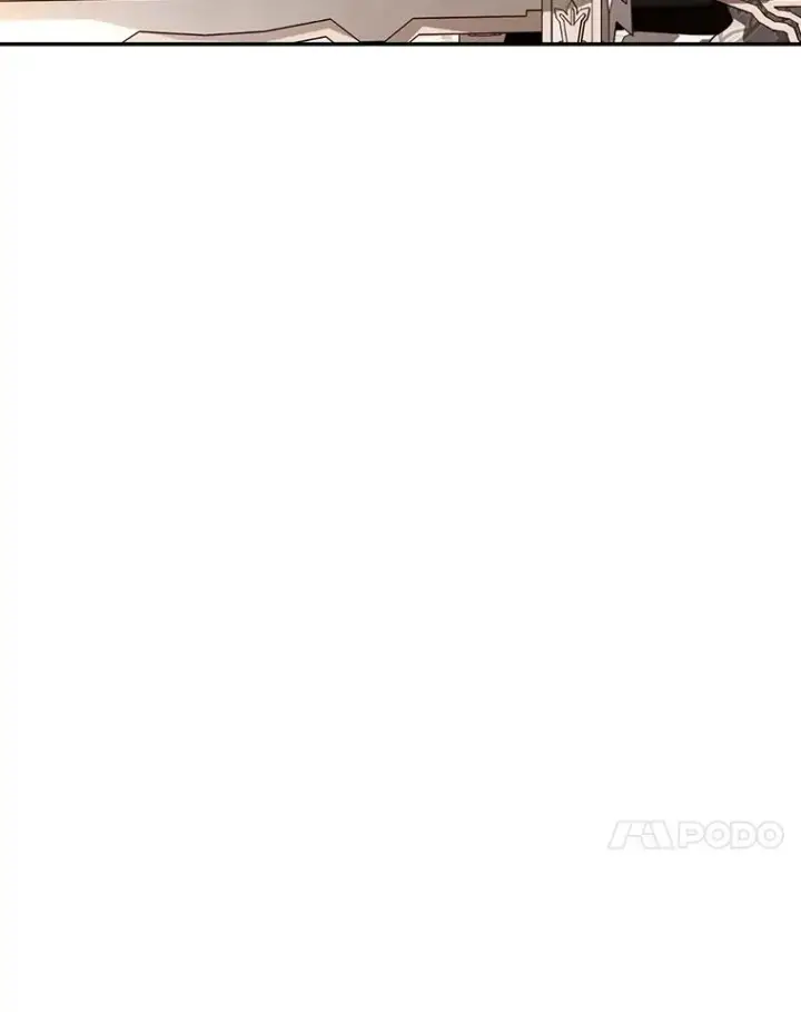 《如何隐藏皇帝的孩子》59.忐忑不安图95