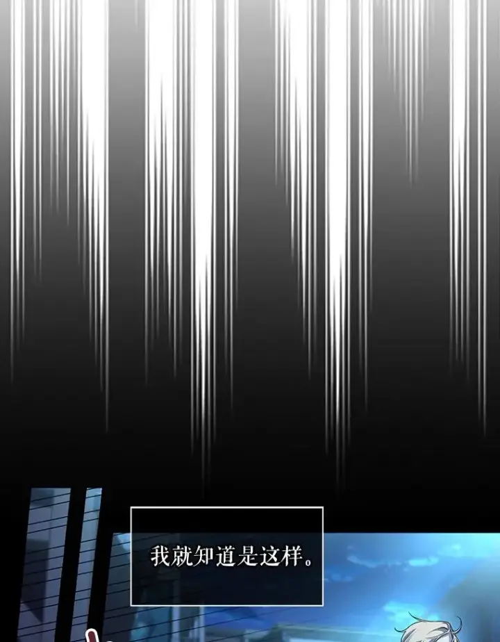《如何隐藏皇帝的孩子》60.幕后主使图28