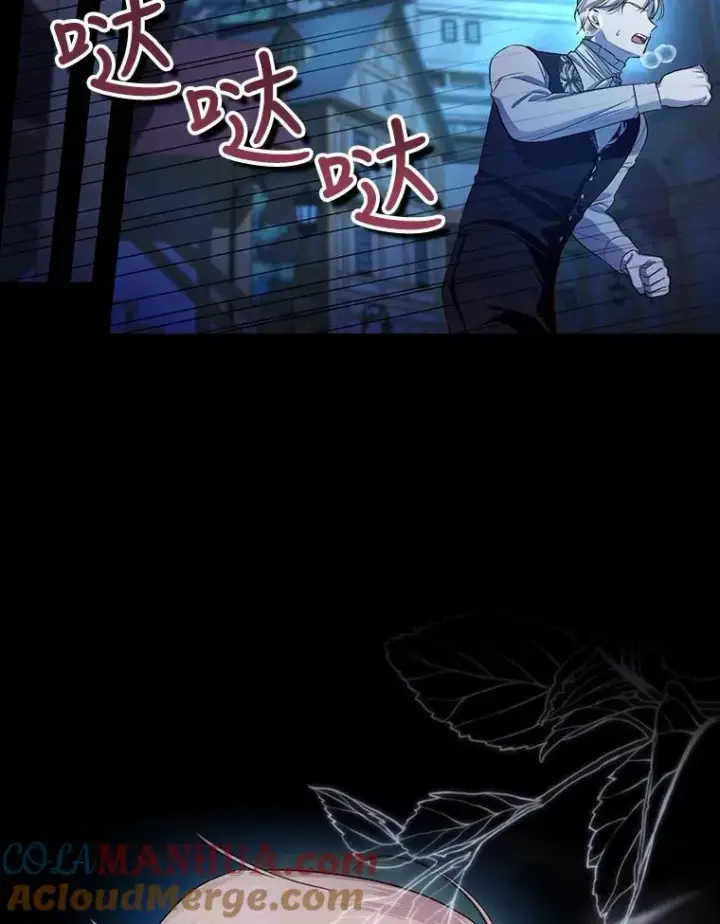 《如何隐藏皇帝的孩子》60.幕后主使图29
