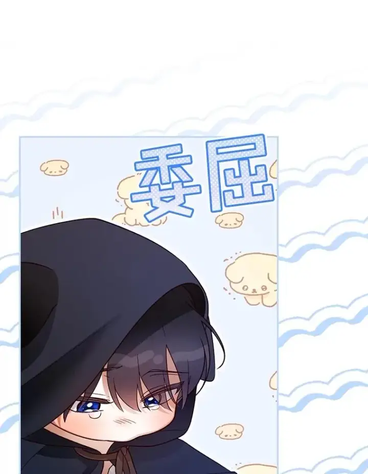 《如何隐藏皇帝的孩子》60.幕后主使图48