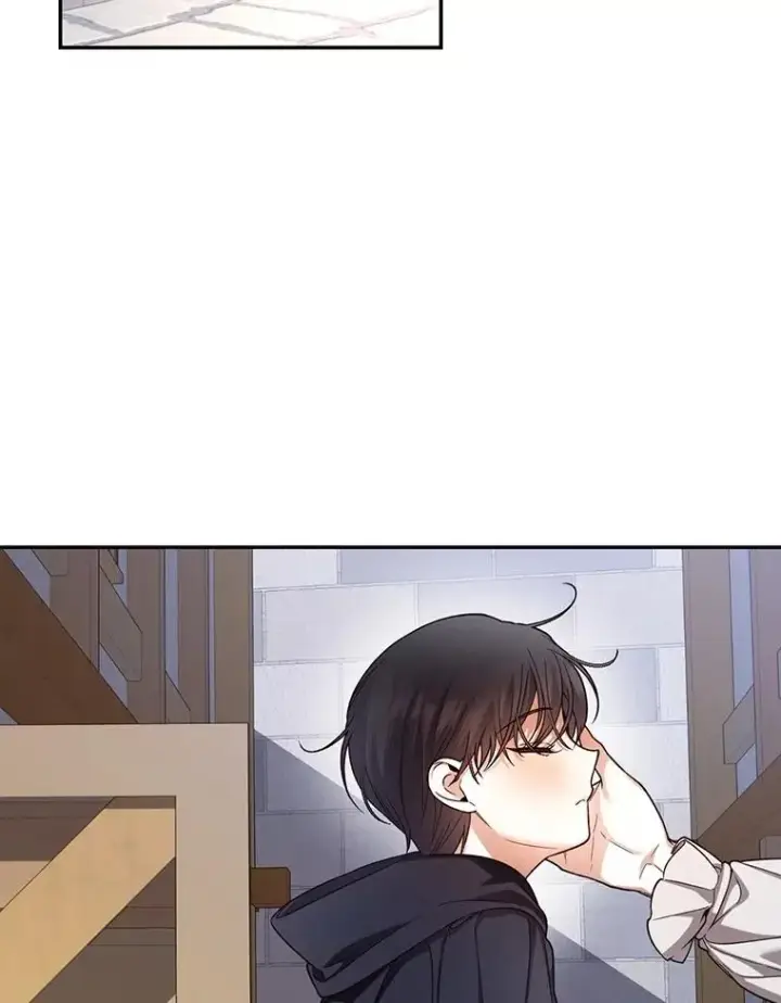 《如何隐藏皇帝的孩子》60.幕后主使图52