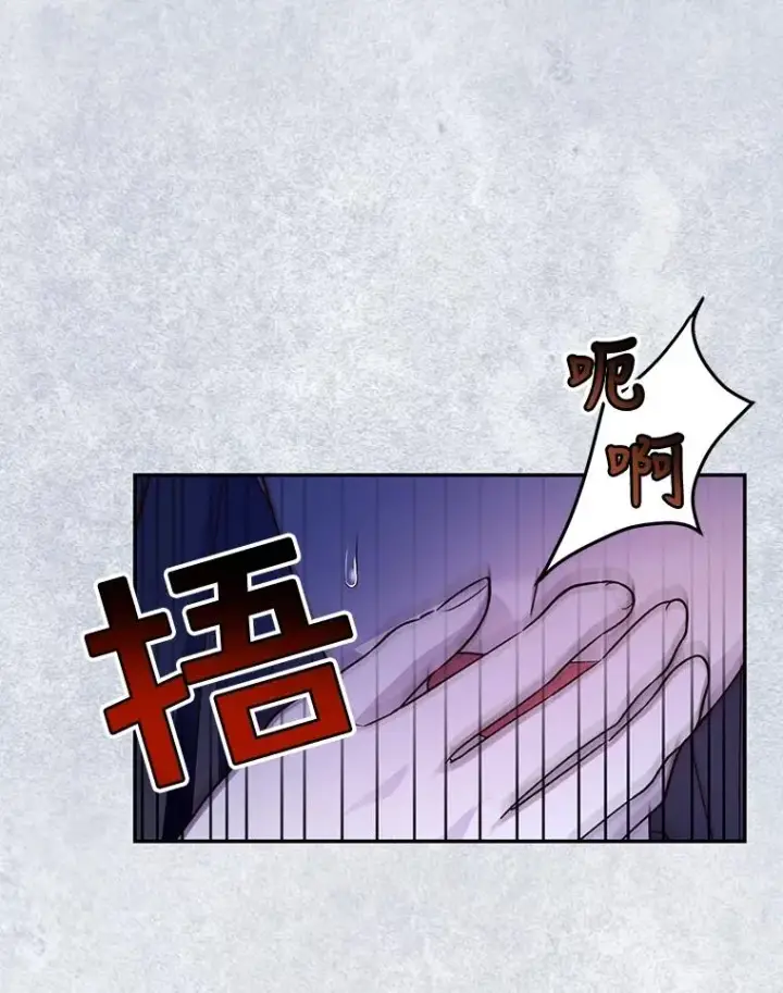 《如何隐藏皇帝的孩子》60.幕后主使图63