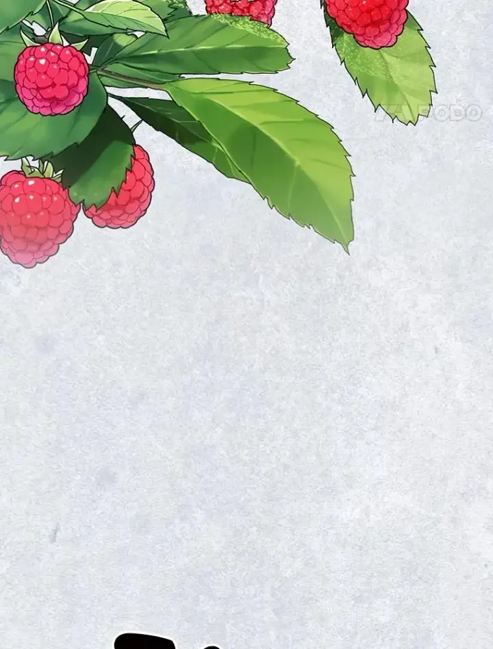 《如何隐藏皇帝的孩子》60.幕后主使图94