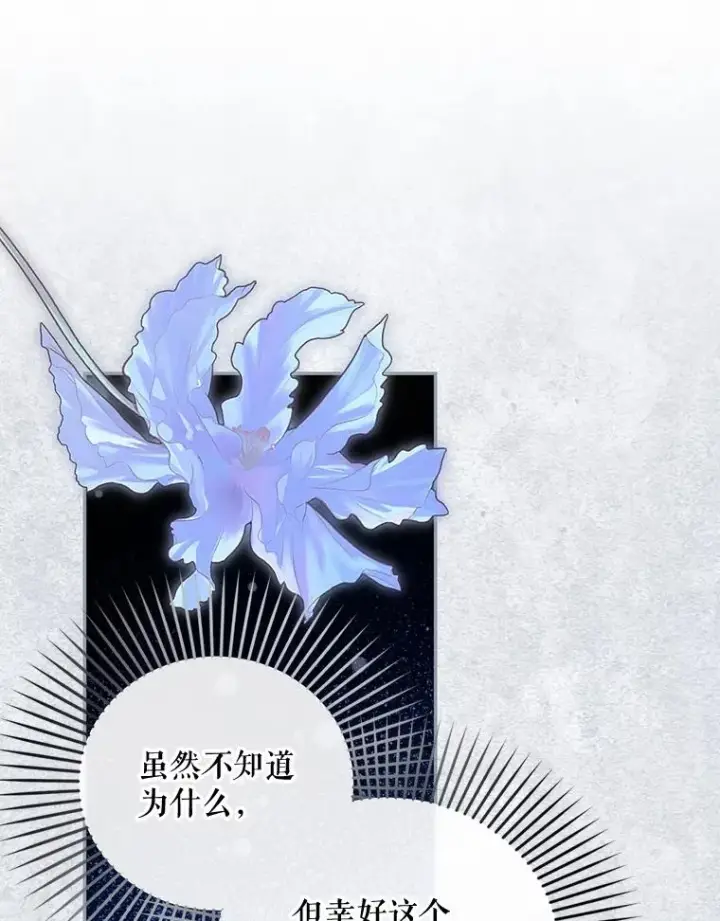 《如何隐藏皇帝的孩子》61.混战图12