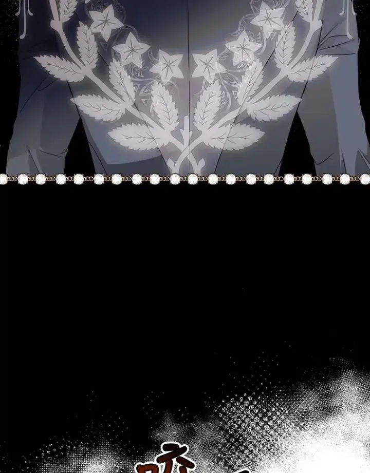 《如何隐藏皇帝的孩子》61.混战图19