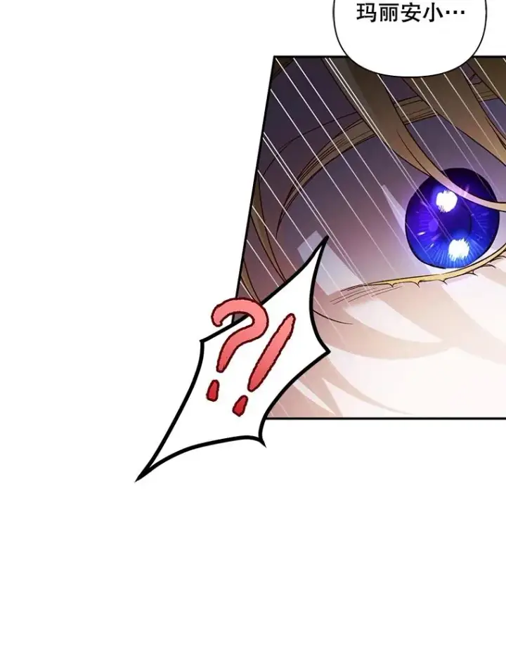 《如何隐藏皇帝的孩子》61.混战图26
