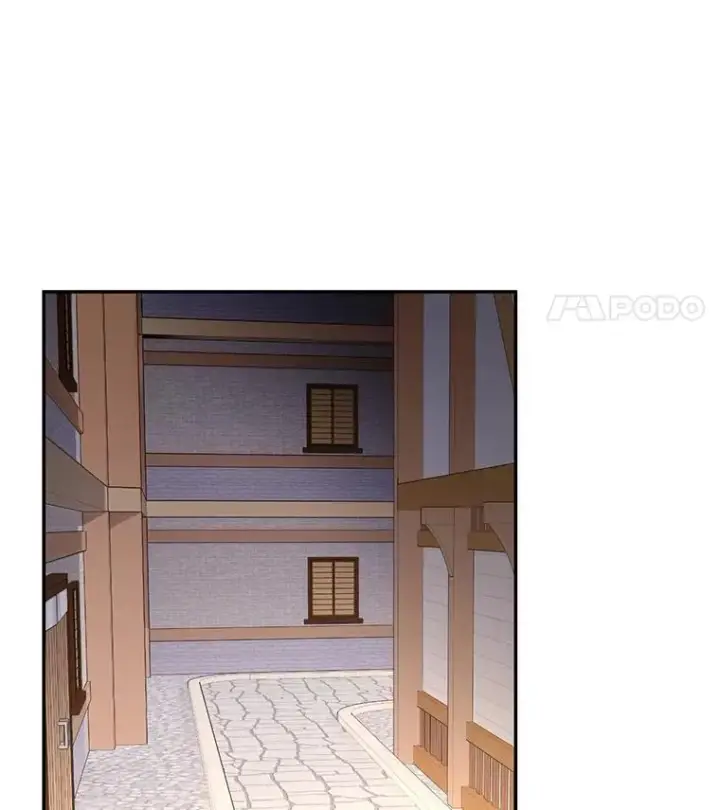 《如何隐藏皇帝的孩子》61.混战图38
