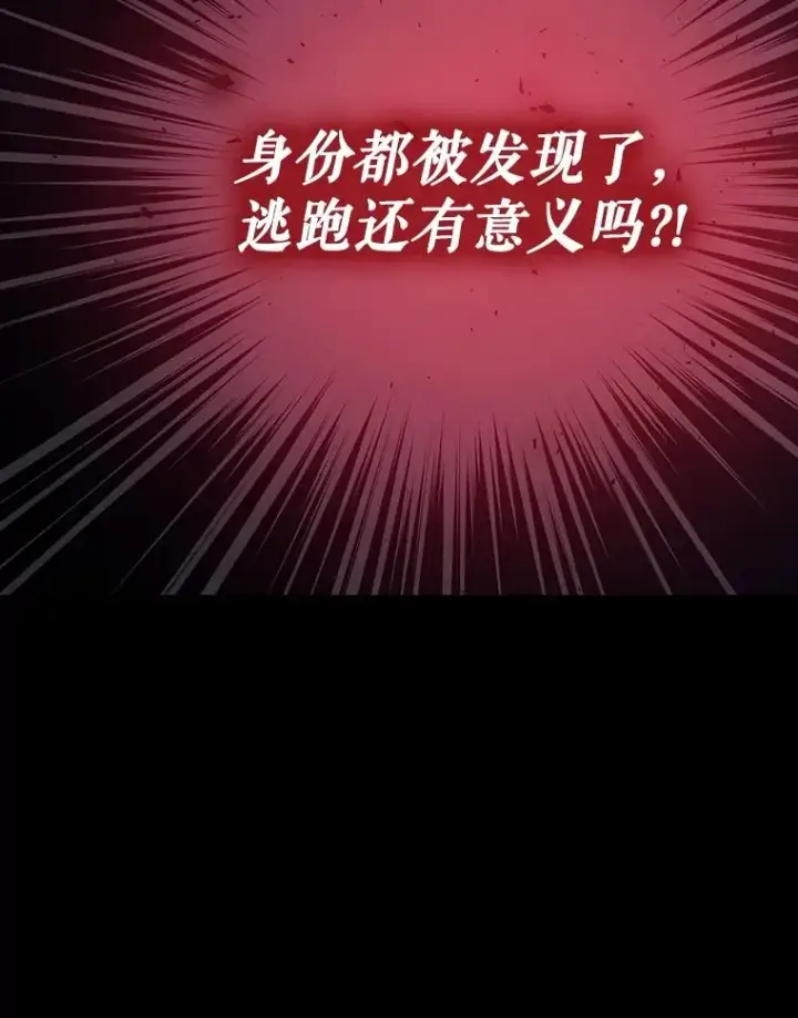 《如何隐藏皇帝的孩子》61.混战图63